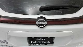 2022 Nissan Kicks S 3N1CP5BV5NL496764 in Kingwood, TX 20