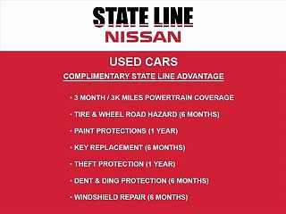 2022 Nissan Leaf SV 1N4BZ1CV2NC559783 in Kansas City, MO 2