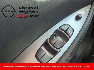 2022 Nissan Leaf S 1N4AZ1BV2NC558503 in White Marsh, MD 27
