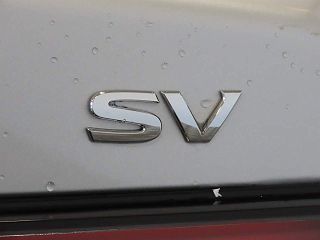 2022 Nissan Maxima SV 1N4AA6CV3NC506980 in Scottsdale, AZ 6
