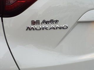 2022 Nissan Murano S 5N1AZ2AJ5NC122156 in Doral, FL 25