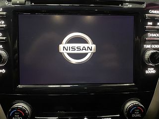 2022 Nissan Murano SV 5N1AZ2BS2NC127418 in Madison, WI 11