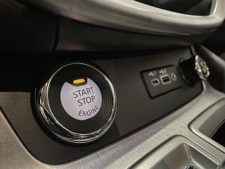 2022 Nissan Murano SV 5N1AZ2BS2NC127418 in Madison, WI 13
