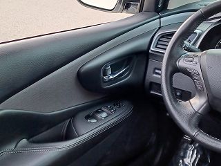 2022 Nissan Murano SV 5N1AZ2BS3NC122406 in Melrose Park, IL 14