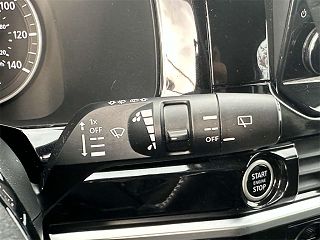 2022 Nissan Pathfinder SL 5N1DR3CC0NC249690 in Fredericksburg, VA 9