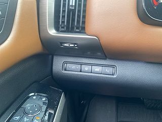 2022 Nissan Pathfinder Platinum 5N1DR3DK0NC209311 in Huntington, WV 21