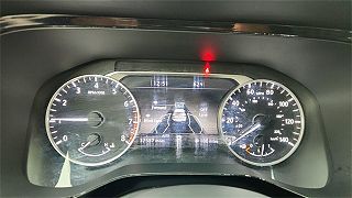 2022 Nissan Pathfinder SL 5N1DR3CC0NC249012 in Jersey Village, TX 18