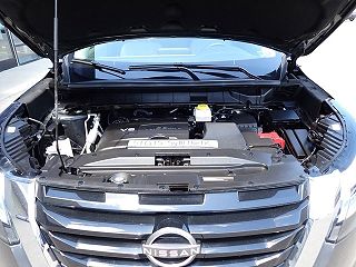 2022 Nissan Pathfinder SL 5N1DR3CC7NC255325 in Morgantown, WV 11