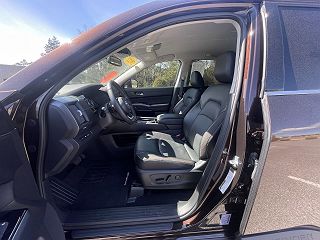 2022 Nissan Pathfinder SL 5N1DR3CC9NC260428 in Myrtle Beach, SC 10
