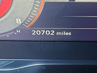 2022 Nissan Pathfinder Platinum 5N1DR3DK7NC220483 in North Dartmouth, MA 25