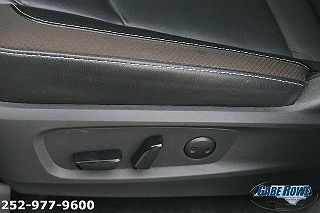 2022 Nissan Pathfinder SL 5N1DR3CCXNC267730 in Rocky Mount, NC 16