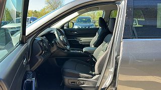 2022 Nissan Pathfinder SV 5N1DR3BC1NC213279 in Royersford, PA 11