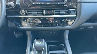 2022 Nissan Pathfinder SV 5N1DR3BC1NC213279 in Royersford, PA 19