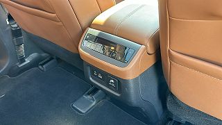 2022 Nissan Pathfinder Platinum 5N1DR3DJXNC263772 in Royersford, PA 27