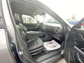 2022 Nissan Pathfinder SL 5N1DR3CC1NC269933 in Sanford, ME 24