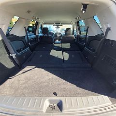 2022 Nissan Pathfinder SV 5N1DR3BA6NC233512 in Santa Paula, CA 22