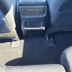 2022 Nissan Pathfinder SV 5N1DR3BA6NC233512 in Santa Paula, CA 31