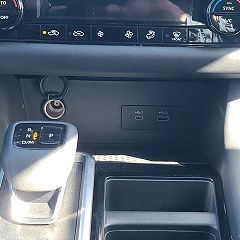 2022 Nissan Pathfinder SV 5N1DR3BA6NC233512 in Santa Paula, CA 36