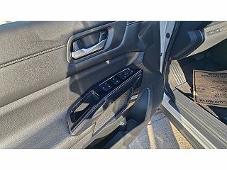 2022 Nissan Pathfinder SV 5N1DR3BA1NC228573 in Staten Island, NY 10