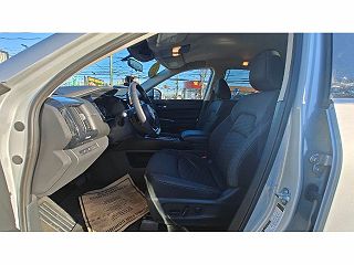 2022 Nissan Pathfinder SV 5N1DR3BA1NC228573 in Staten Island, NY 11