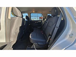 2022 Nissan Pathfinder SV 5N1DR3BA1NC228573 in Staten Island, NY 13