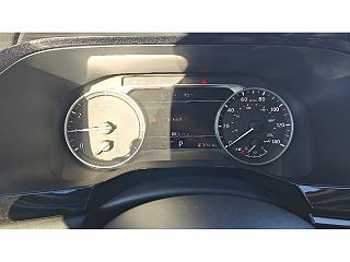2022 Nissan Pathfinder SV 5N1DR3BA1NC228573 in Staten Island, NY 19
