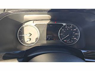 2022 Nissan Pathfinder SV 5N1DR3BA1NC228573 in Staten Island, NY 20