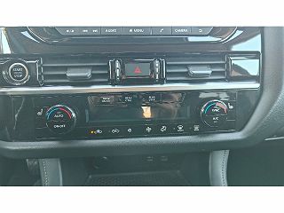 2022 Nissan Pathfinder SV 5N1DR3BA1NC228573 in Staten Island, NY 23