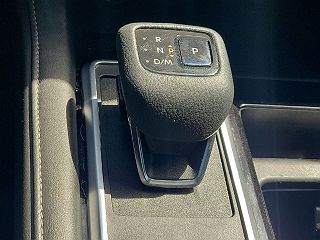 2022 Nissan Pathfinder SV 5N1DR3BD2NC209525 in Swarthmore, PA 17