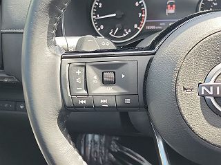 2022 Nissan Pathfinder SV 5N1DR3BD2NC209525 in Swarthmore, PA 23