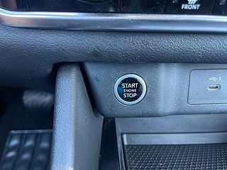 2022 Nissan Rogue SV 5N1BT3BB2NC688942 in Clover, SC 23