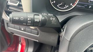 2022 Nissan Rogue SL 5N1BT3CB9NC712491 in Dansville, NY 11