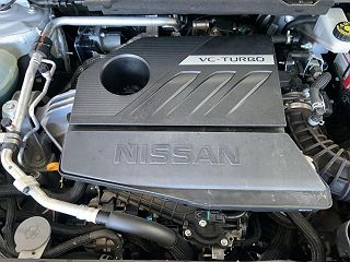 2022 Nissan Rogue SV 5N1BT3BB2NC692246 in Lexington, SC 25