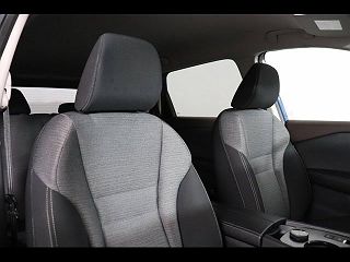 2022 Nissan Rogue SV 5N1BT3BB4NC676694 in New York, NY 15