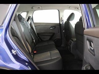 2022 Nissan Rogue SV 5N1BT3BB4NC676694 in New York, NY 19