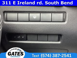 2022 Nissan Rogue SV 5N1BT3BB7NC673627 in South Bend, IN 20