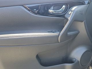 2022 Nissan Rogue Sport SV JN1BJ1BW7NW484690 in East Hanover, NJ 12