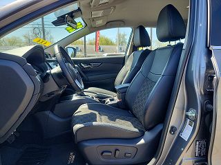 2022 Nissan Rogue Sport SV JN1BJ1BW7NW484690 in East Hanover, NJ 13