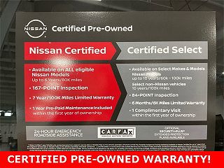 2022 Nissan Rogue Sport SL JN1BJ1CW9NW492711 in Hilliard, OH 19