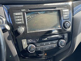 2022 Nissan Rogue Sport SV JN1BJ1BW2NW682755 in Newburgh, NY 18