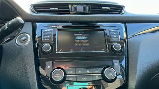 2022 Nissan Rogue Sport SV JN1BJ1BW7NW483247 in Royersford, PA 19