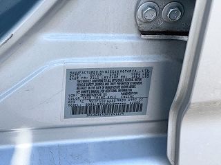 2022 Nissan Sentra SV 3N1AB8CV2NY241174 in Delano, CA 33