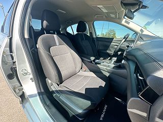 2022 Nissan Sentra SV 3N1AB8CV9NY267447 in Delano, CA 27