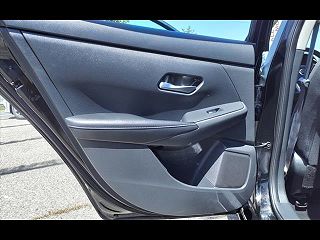 2022 Nissan Sentra SV 3N1AB8CV0NY222090 in Garden Grove, CA 19