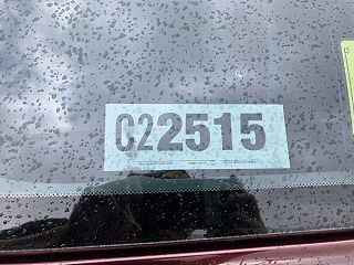 2022 Nissan Sentra SV 3N1AB8CV7NY232891 in Honolulu, HI 12