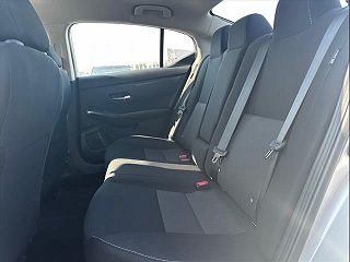 2022 Nissan Sentra SV 3N1AB8CV1NY320867 in Kansas City, MO 20