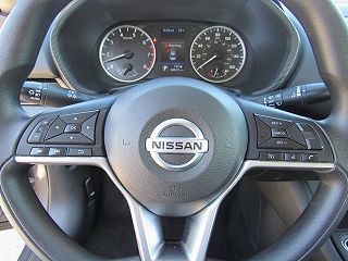 2022 Nissan Sentra S 3N1AB8BV1NY212797 in Lakeland, FL 17