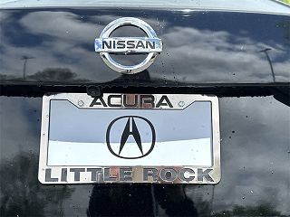 2022 Nissan Sentra SV 3N1AB8CV2NY255270 in Little Rock, AR 14