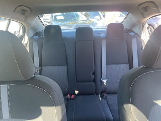 2022 Nissan Sentra SV 3N1AB8CV1NY286073 in South Gate, CA 13