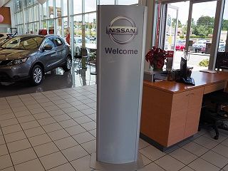 2022 Nissan Titan SV 1N6AA1EE8NN104710 in Gastonia, NC 30